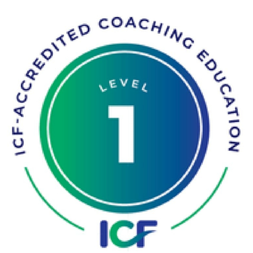 ICF-accredited coaching education, Level 1